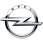 Distributieriem  opel