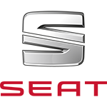 Distributieriem Seat