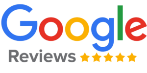google reviews reparatiekampioen 5 sterren